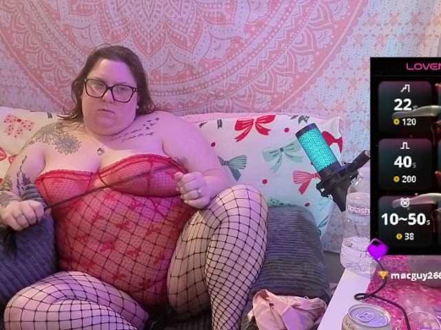 Kinkygirl3