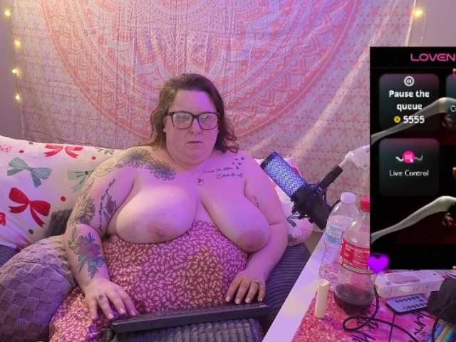Kinkygirl3