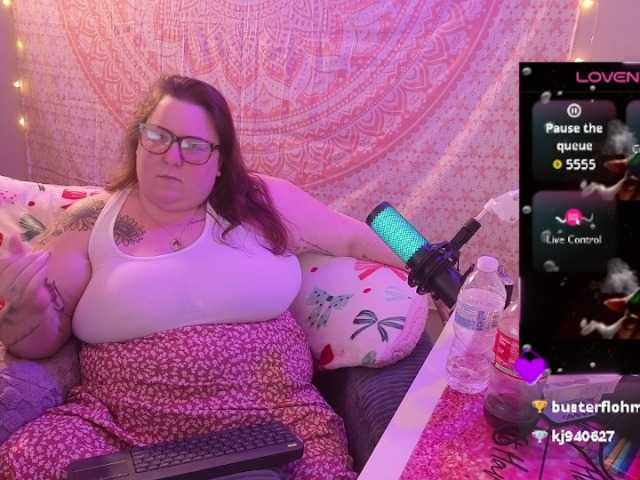 Kinkygirl3