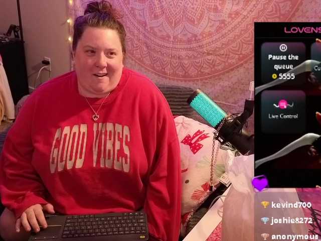 Preview of kinkygirl3