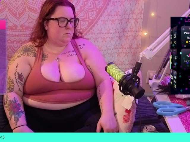 Kinkygirl3