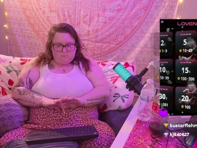Kinkygirl3