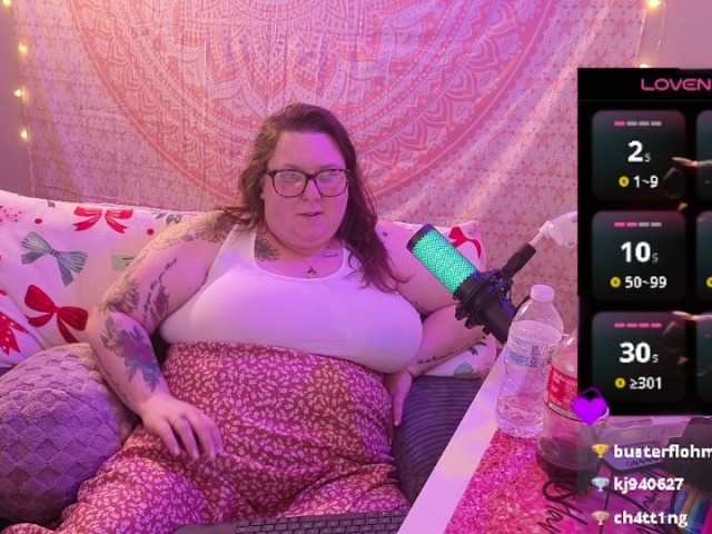 Kinkygirl3