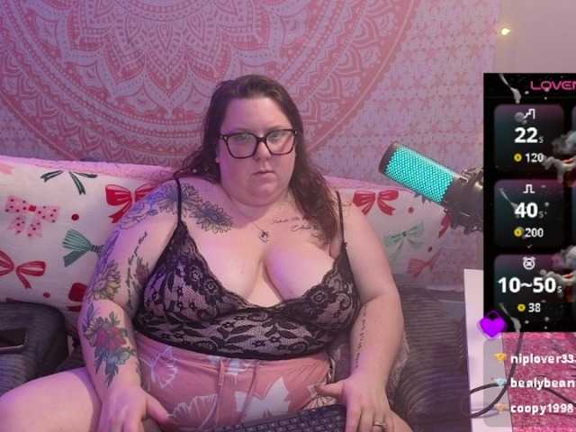 Kinkygirl3