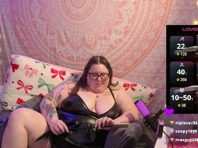 Kinkygirl3