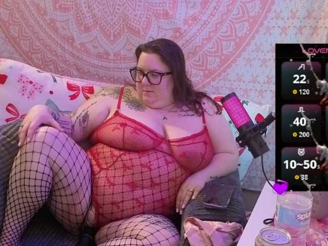 Kinkygirl3