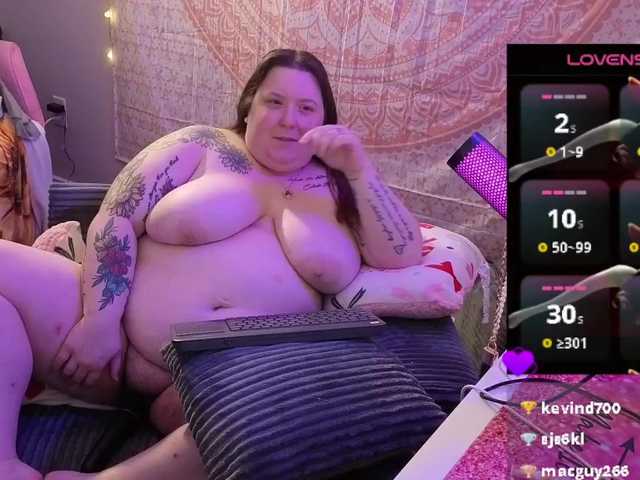 Preview of kinkybell