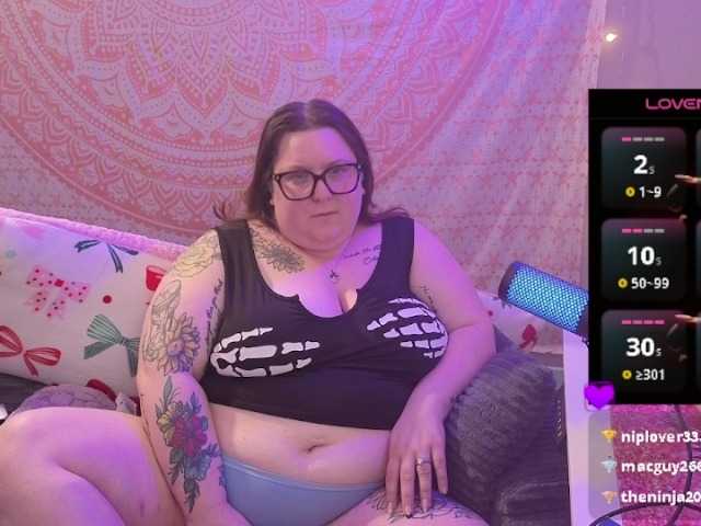 Kinkygirl3