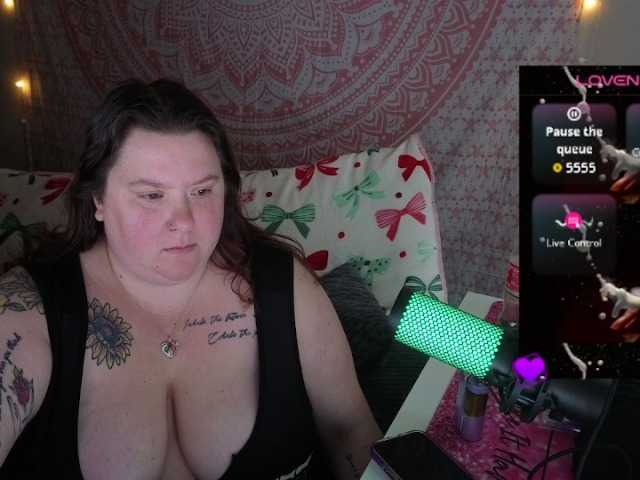 Kinkygirl3