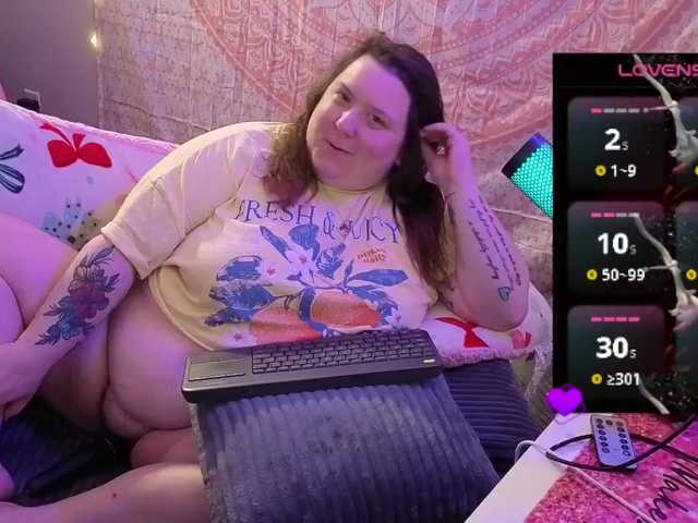 Preview of kinkybell