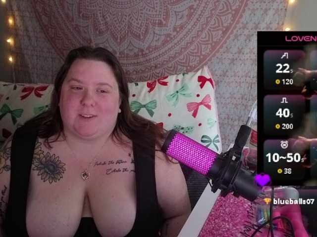 Preview of kinkybell