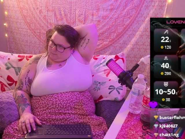 Kinkygirl3