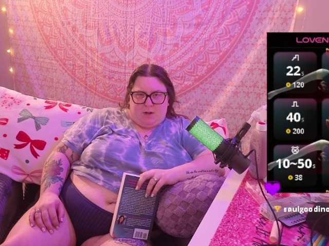 Kinkygirl3
