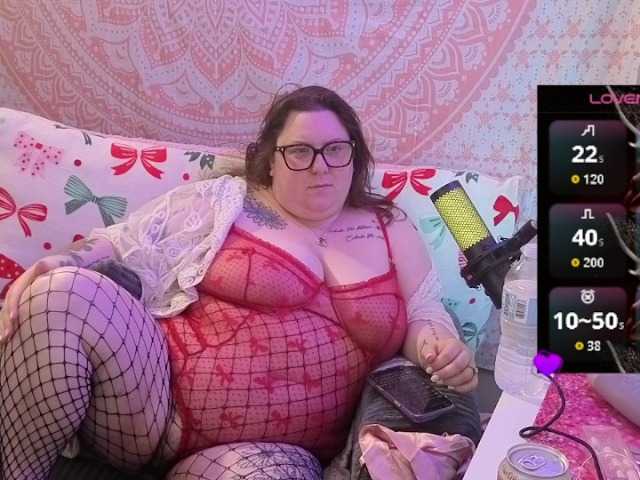 Kinkygirl3