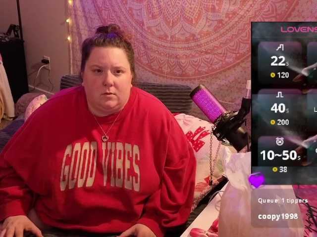 Preview of kinkygirl3