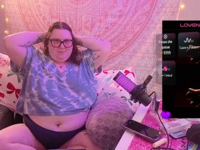 Kinkygirl3