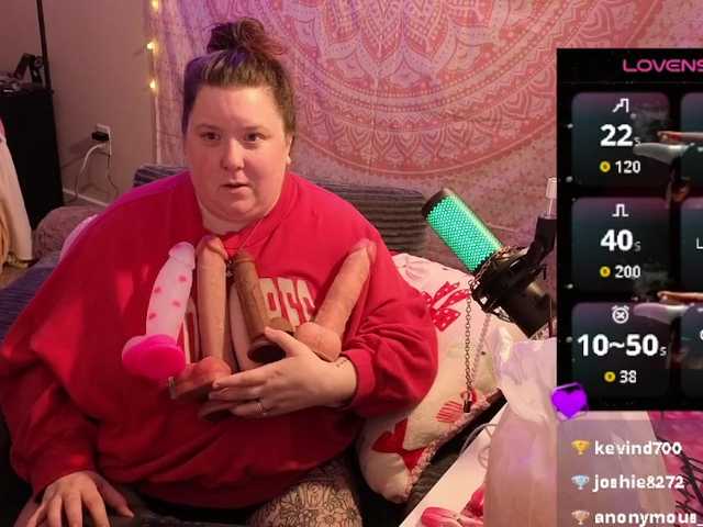 Preview of kinkygirl3