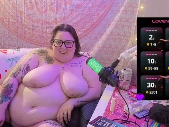 Kinkygirl3