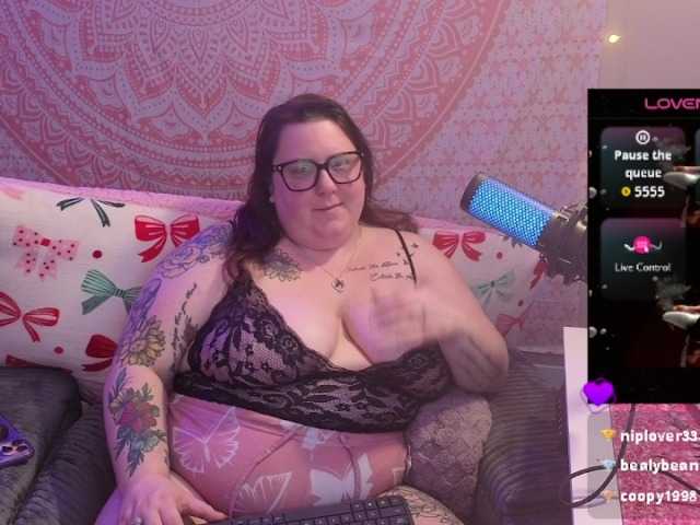 Kinkygirl3