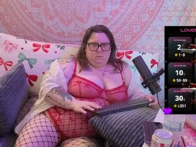 Kinkygirl3