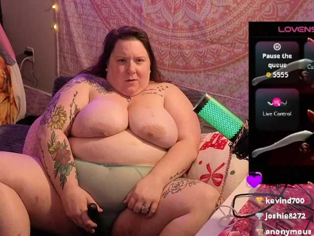 Preview of kinkybell