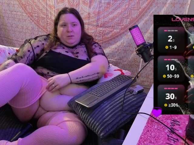 Preview of kinkybell