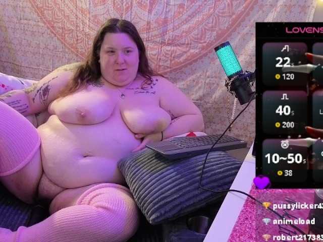 Preview of kinkybell