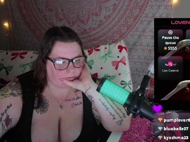 Preview of kinkybell