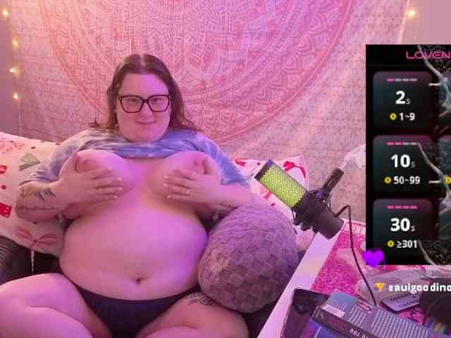 Kinkybell