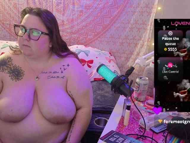 Kinkybell