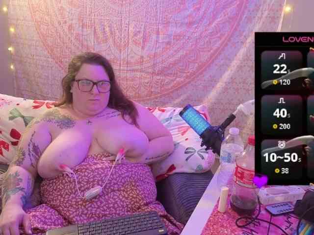Kinkybell