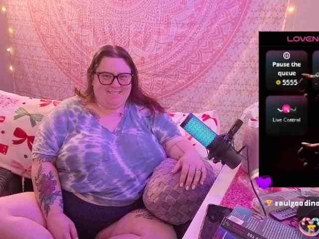 Kinkybell