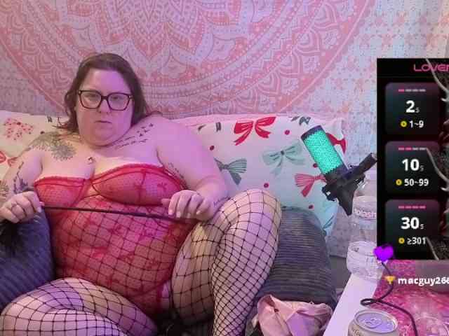 Kinkybell