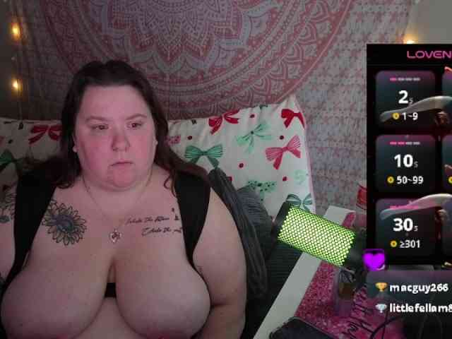 Kinkybell