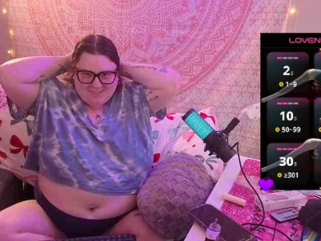 Kinkygirl3