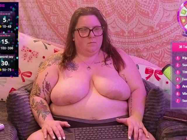 Kinkygirl3