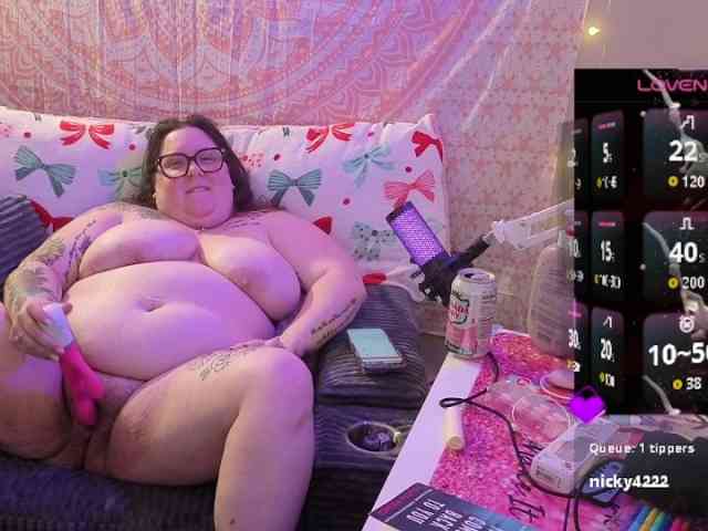 Kinkybell