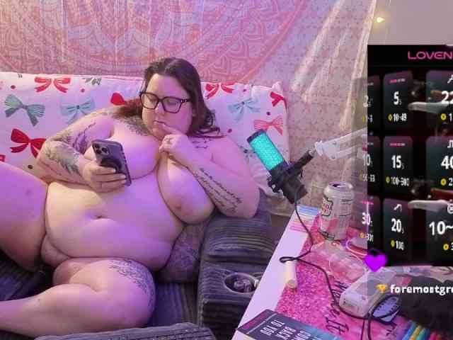 Kinkybell