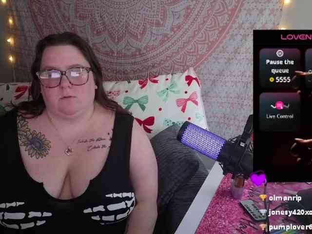 Kinkybell