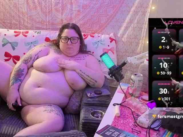 Kinkybell