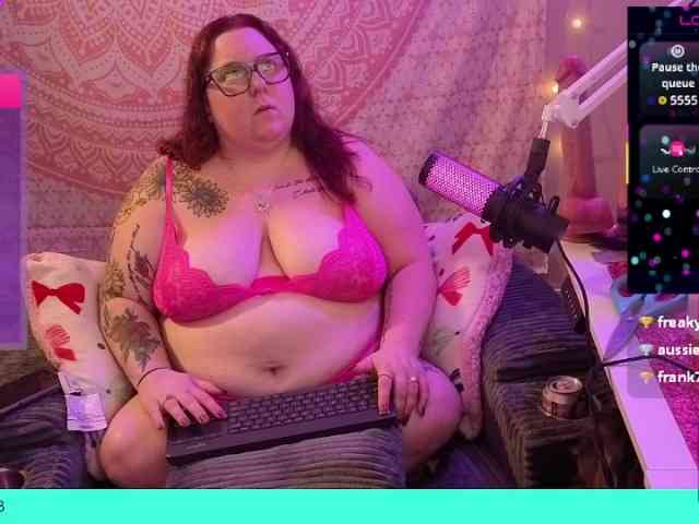 Kinkygirl3