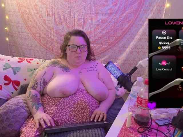 Kinkybell
