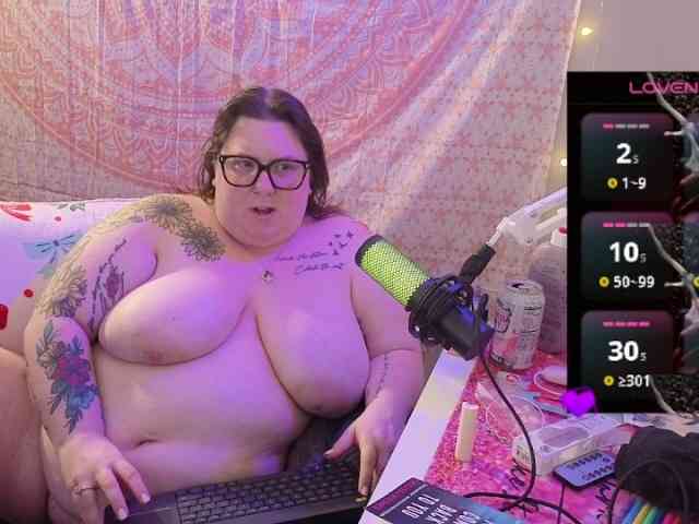 Kinkybell