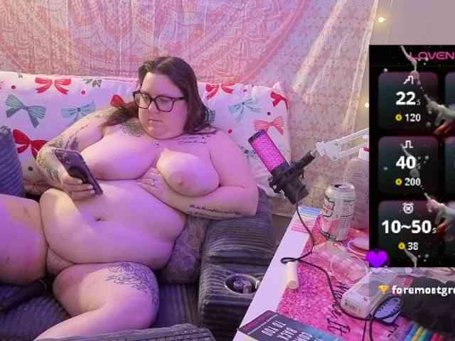 Kinkybell