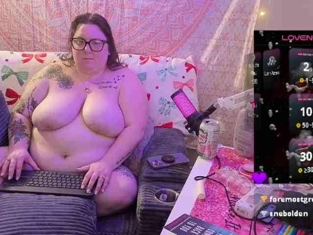 Kinkybell