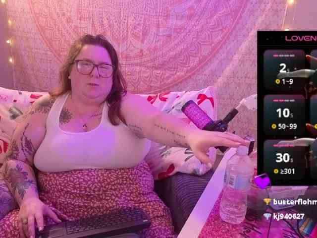 Kinkybell