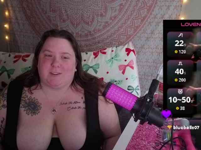 Kinkybell