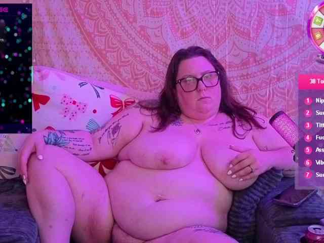Kinkygirl3 Kinkygirl3