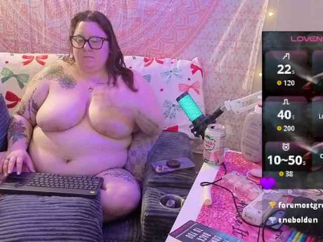 Kinkybell