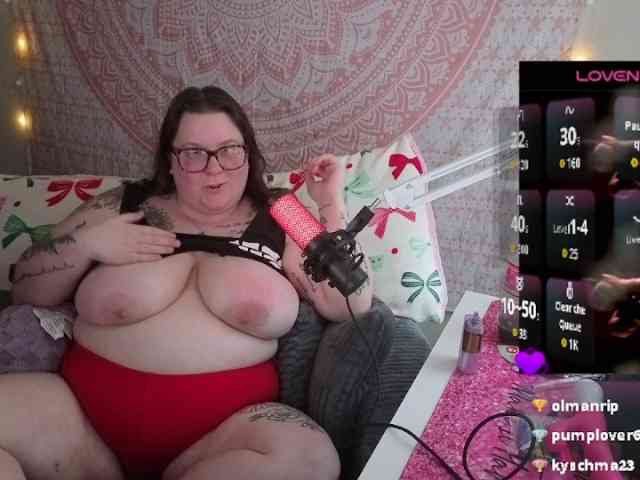Kinkybell